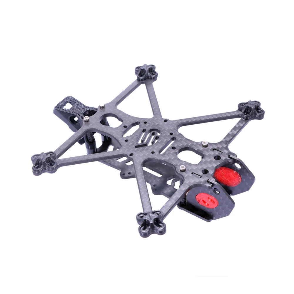 AlfaRC Fi-135 3inch Propeller  - Drone Racing Motor のレビューと価格