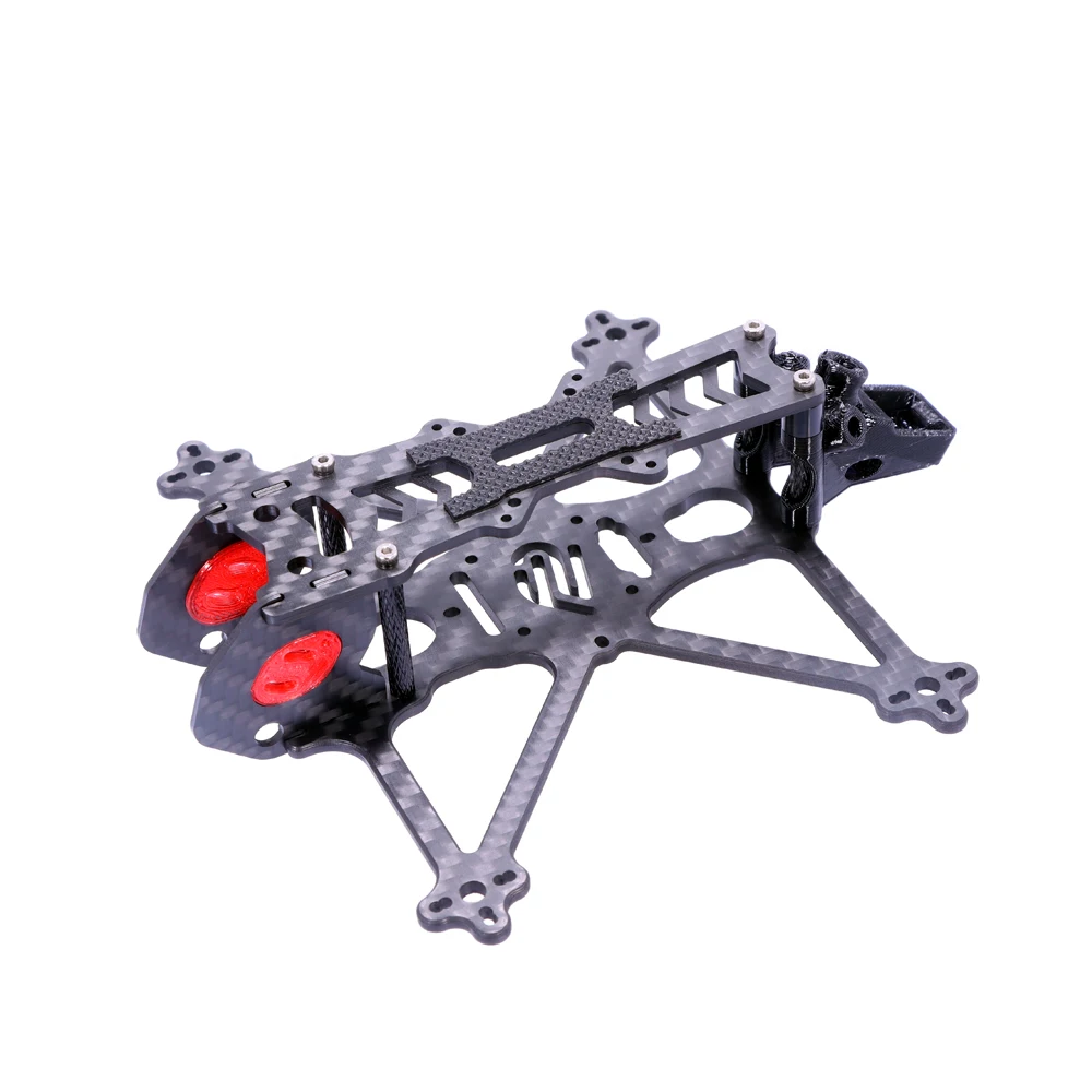 AlfaRC Fi-135 3inch Propeller  - Drone Racing Motor のレビューと価格