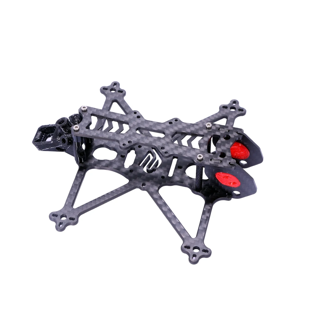 AlfaRC Fi-135 3inch Propeller  - Drone Racing Motor のレビューと価格