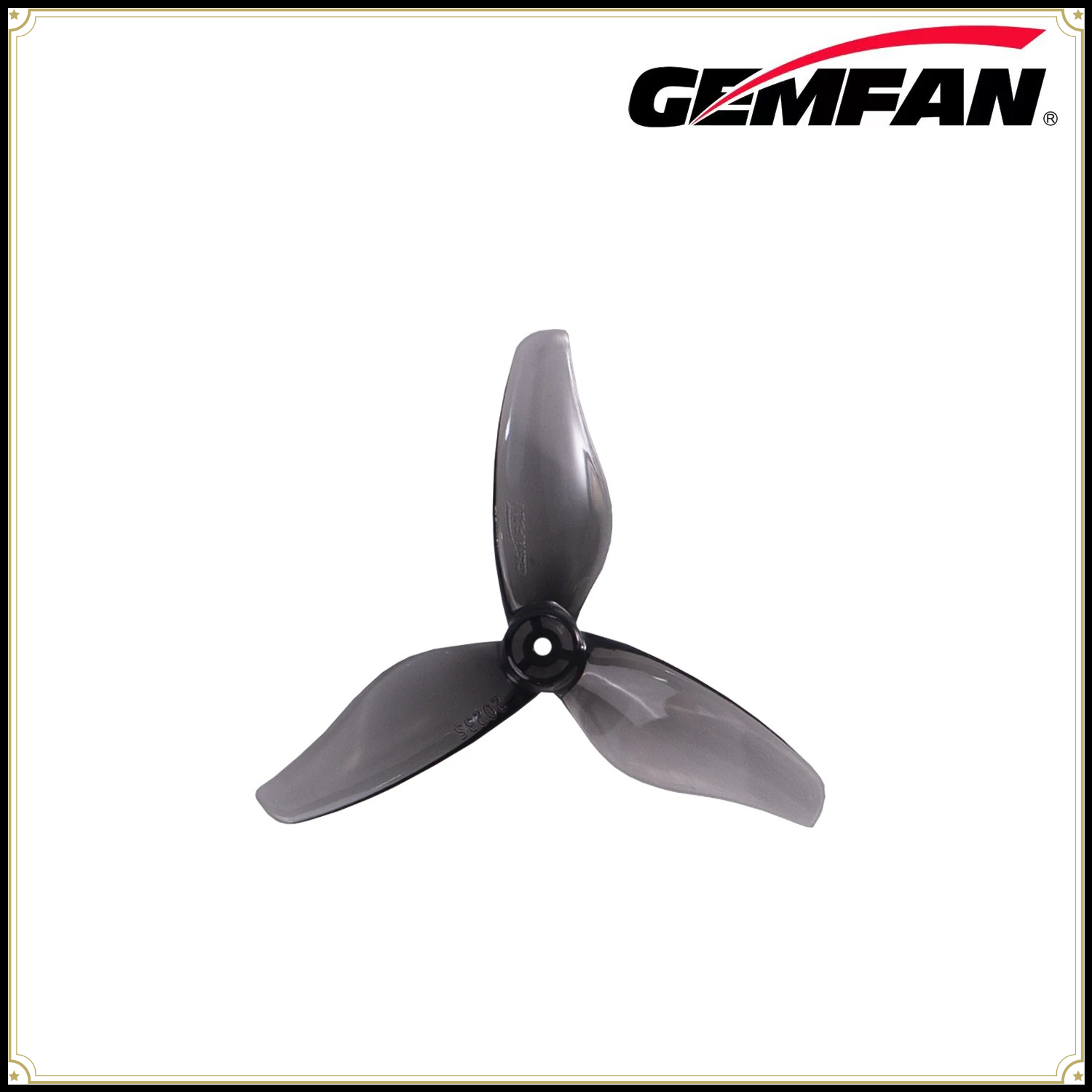 8Pairs 16Pcs Gemfan Hurricane  - Drone Racing Gate のレビューと価格