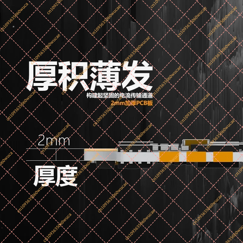 for ZEX BOREY 80A Mini 4-in-1  - Drone Racing Esc のレビューと価格