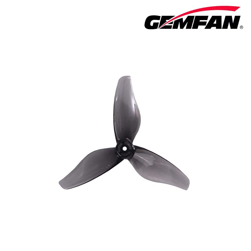 12Pairs(12CW+12CCW) Gemfan 202 - Drone Racing Motor のレビューと価格