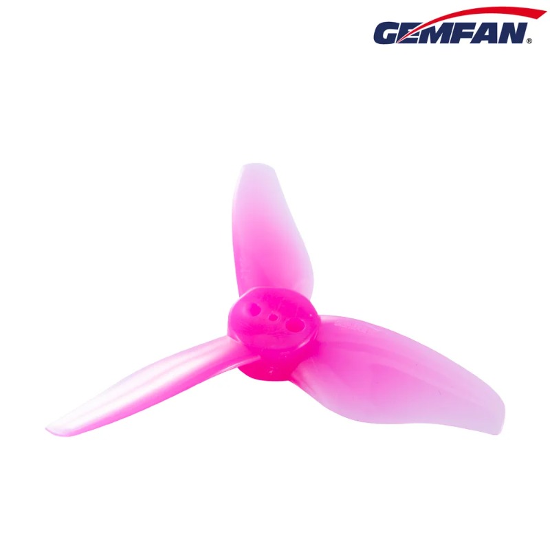 GEMFAN Hurricane 2023 2 Inch P - Drone Racing Gate のレビューと価格