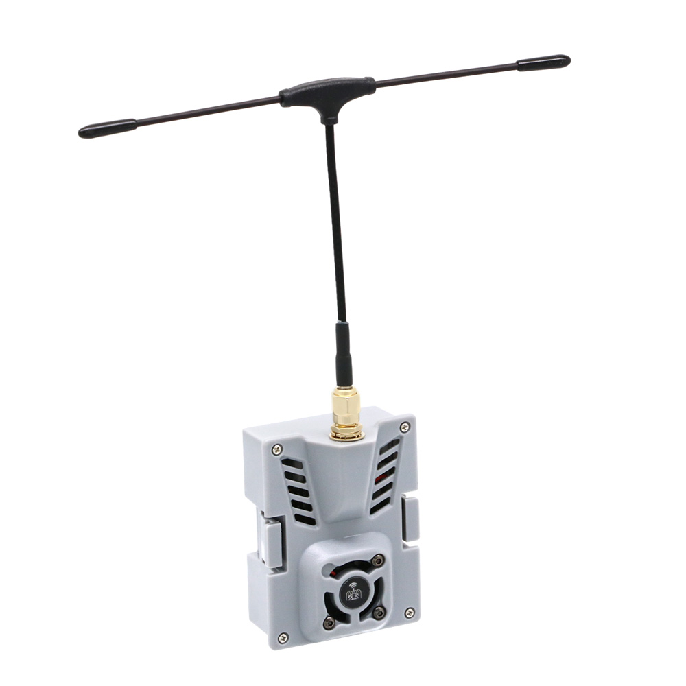 Happymodel RC ELRS Micro ES900 - Drone Racing Esc のレビューと価格