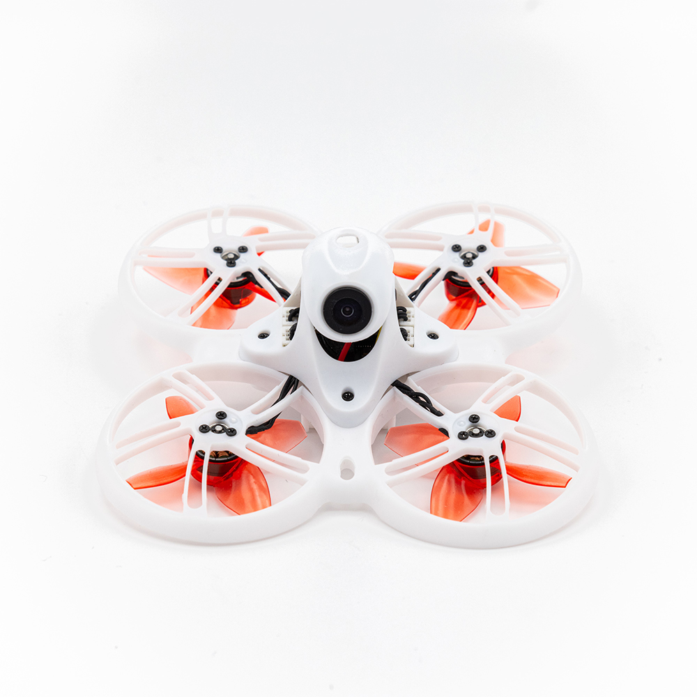 Emax Tinyhawk III 3 RTF Kit FP - Drone Racing Vtx のレビューと価格