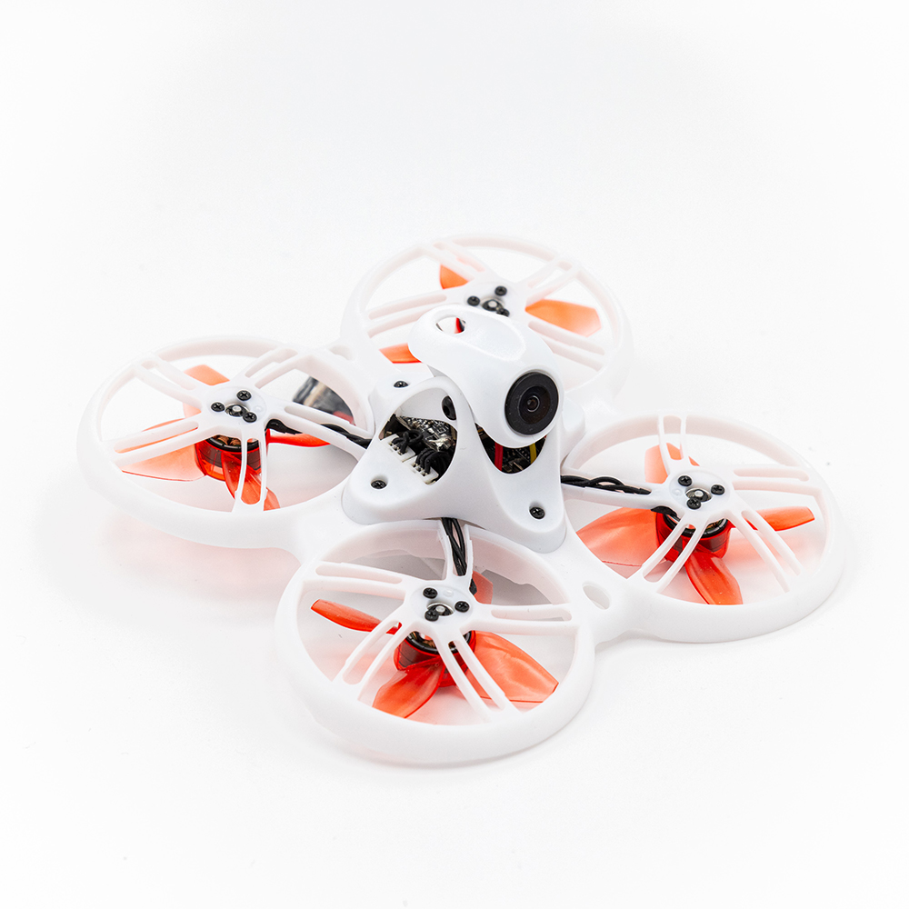 Emax Tinyhawk III 3 RTF Kit FP - Drone Racing Vtx のレビューと価格