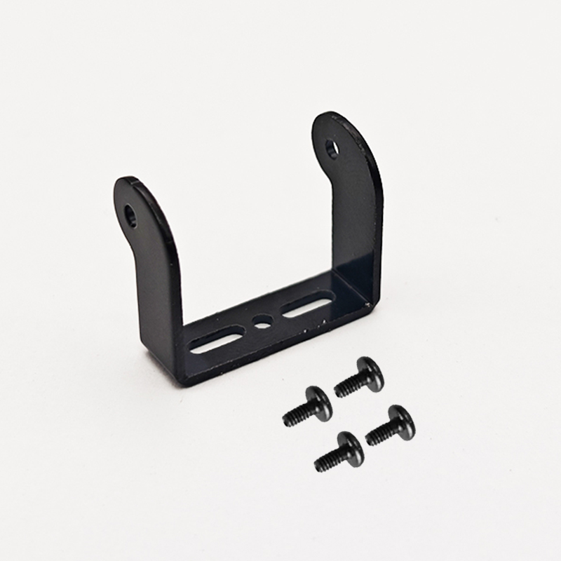 19*19mm Micro FPV Camera Mount - Drone Racing Frame のレビューと価格