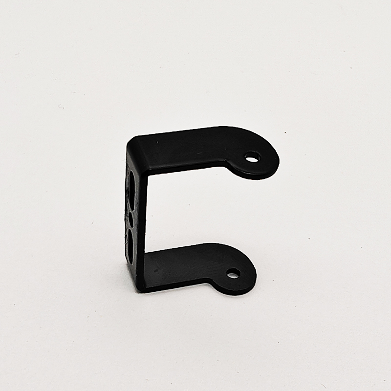 19*19mm Micro FPV Camera Mount - Drone Racing Frame のレビューと価格