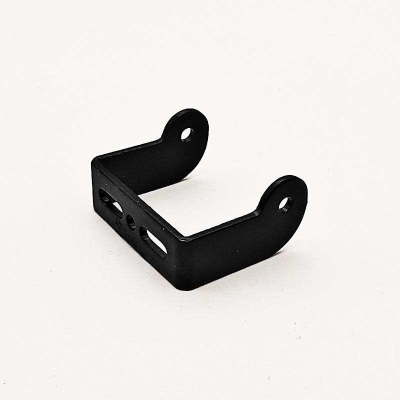 19*19mm Micro FPV Camera Mount - Drone Racing Frame のレビューと価格