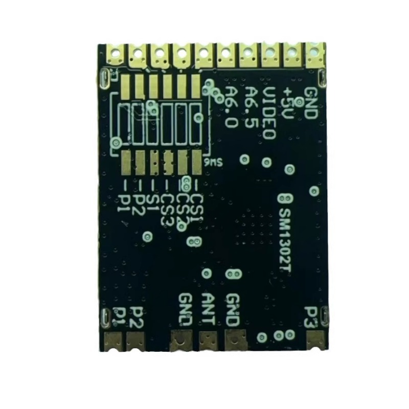 3.3G 800mw 1.6W FPV Antenna VT - Drone Racing Transmitter のレビューと価格