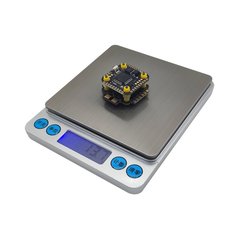 Aocoda-RC F7MINI F7 Flight Con - Drone Racing Flight Controller のレビューと価格